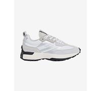 Pepe Jeans Lucky Original shoes white grey lilac women - 40