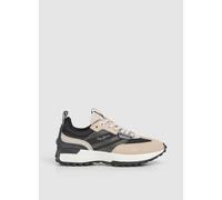 Pepe Jeans Lucky Party Trainers Grey EU 38 Woman