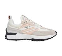 Pepe Jeans Lucky Top Trainers