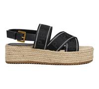 Women's sandals Pepe Jeans Lyla Dance Noir 40