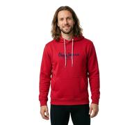 Pepe Jeans Macbeth Plain Hoodie