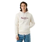 Pepe Jeans Macbeth Plain Hoodie