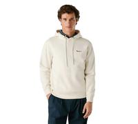 Pepe Jeans Macbeth Small Logo Plain Hoodie