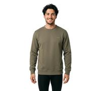 Sweatshirt Pepe Jeans Macbeth Vert L
