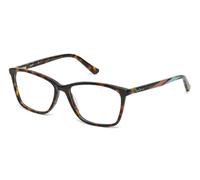 Pepe Jeans MARGE PJ3320 Women's Glasses, Tortoiseshell, Size 53