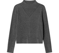 Pepe Jeans Marla High Neck Sweater