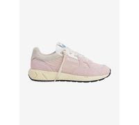Pepe Jeans Marlon Divided shoes pink yellow Women - 36