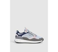 Pepe Jeans Marlon Sports Trainers Grey EU 37 Woman