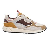Trainers Pepe Jeans Marlon Sporty Beige 40