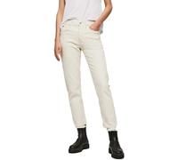 Pepe Jeans Mary Jeans