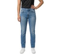 Pepe Jeans Mary Jeans