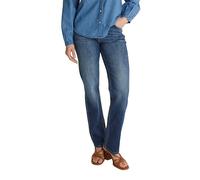 Pepe Jeans Mary Straight Fit Jeans
