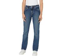 Pepe Jeans Mary Straight Jeans
