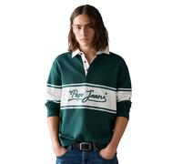 Pepe Jeans Mateo Long Sleeve Polo