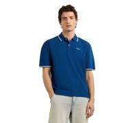 Pepe Jeans Matthew Short Sleeve Polo
