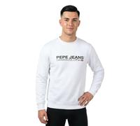 Pepe Jeans Matthew Sweatshirt