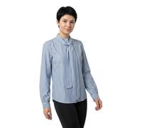 Women's blouse Pepe Jeans Maty Bleu XL