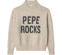 Pepe Jeans Maureen High Neck Sweater