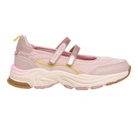 Pepe Jeans Mave Ballet Trainers