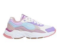 Pepe Jeans Mave Fresh G Trainers