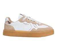 Pepe Jeans Maya Contour Trainers
