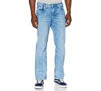 Pepe Jeans Men’s KINGSTON Jeans Denim WY7 28W / 32L