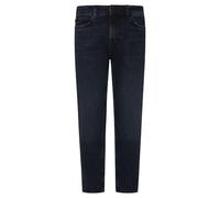 Pepe Jeans Men Skinny FIT MID-Rise Jeans - Finsbury