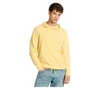 Pepe Jeans Men's Abraham, Yellow (Misted Yellow), M