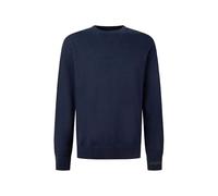 Pepe Jeans Andre Sweater Blue L Man
