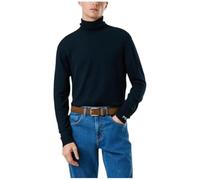 Pepe Jeans Andre Turtle Sweater Blue S Man