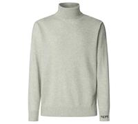 Pepe Jeans Andre Turtle Sweater Grey S Men