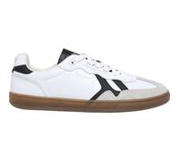 Pepe Jeans Ball Class Trainers White EU 41 Men