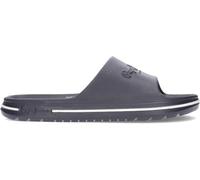 Pepe Jeans Men's Beach Slide M Shoes, Black(Factory Black), 11 UK
