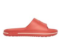 Pepe Jeans Men's Beach Slide M Shoes, Orange(Tangerine Orange), 9 UK