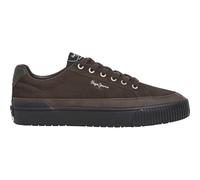 Pepe Jeans Ben Evolution Trainers Brown EU 42 Men
