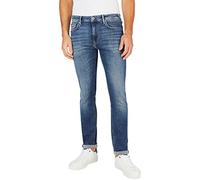 Pepe Jeans Men's Cash Jeans