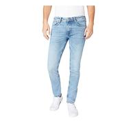 Jeans Pepe Jeans Stanley Blue 29x32