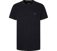 Pepe Jeans Men's Connor Black (Black) M