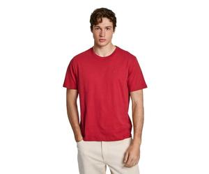 Pepe Jeans Men's Connor T-Shirt (Pack of 1)