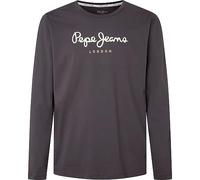 Pepe Jeans Eggo Long Sleeve T-shirt