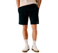 PEPE JEANS Men's ESSENTIAL SHORT Shorts, Blue(DULWICH BLUE), L