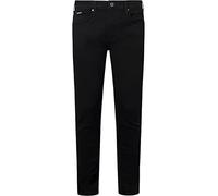 Pepe Jeans Men's Finsbury Jeans