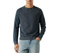 Pepe Jeans Men's Fleet Knitwear
