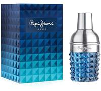 Pepe Jeans For Him Eau de Toilette 30ml Spray