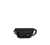 Pepe Jeans Men's Grayson Bag, Black (Black), One Size