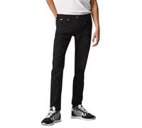 Pepe Jeans Men's Hatch