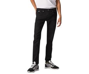 Pepe Jeans Men's Hatch