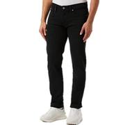 Pepe Jeans Hatch Pm206322dm0 Jeans