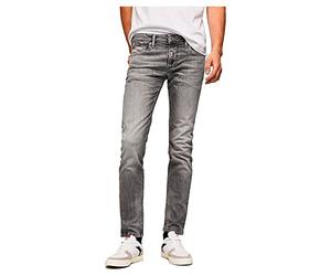 Pepe Jeans Men's Hatch Jeans, 000denim (Ue7), 28W x 34L