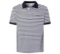 Pepe Jeans Men's Hunting Polo, White (White), XS